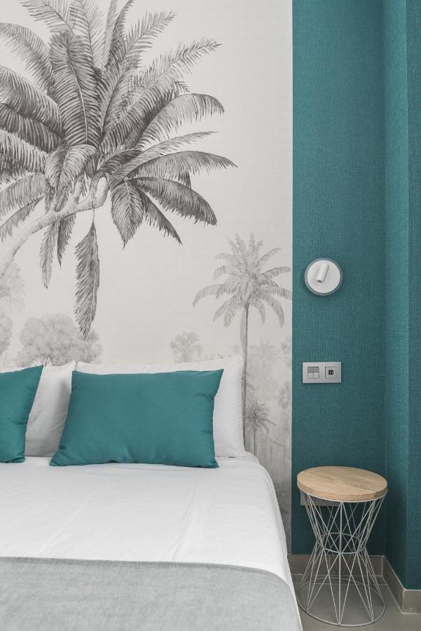 Home2Book Sweet&Comfy Apartment Las Canteras ลาสปัลมาส เด กรานคานาเรีย ภายนอก รูปภาพ