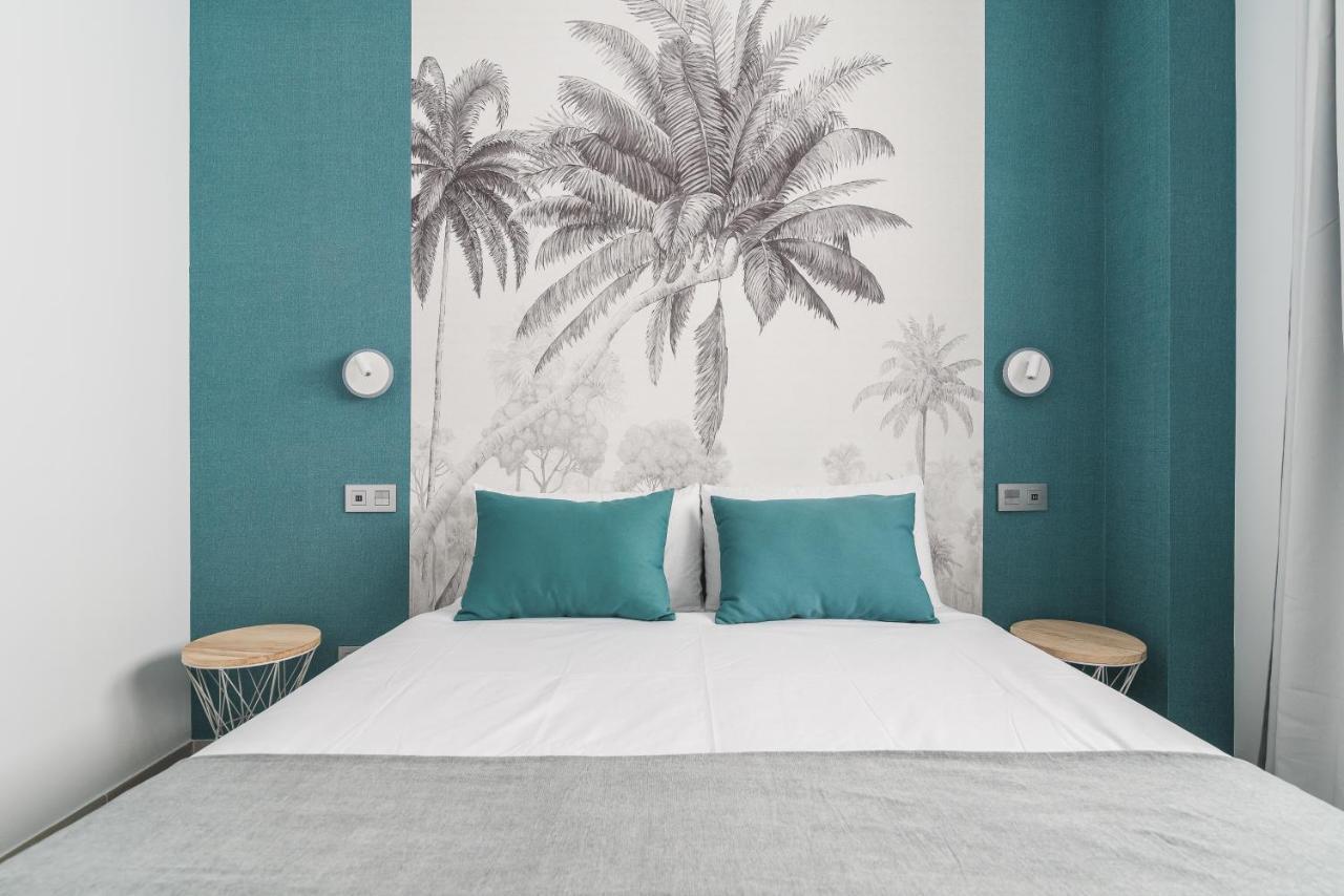 Home2Book Sweet&Comfy Apartment Las Canteras ลาสปัลมาส เด กรานคานาเรีย ภายนอก รูปภาพ